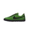 Мужские кроссовки Bode x Nike Astro Grabber SP Chlorophyll Унисекс Зеленый Черный Лесной FJ9821-300