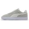 Caven Classic Retro Versatile Low-Top Sneakers Unisex Sneakers Gray White 391939-04