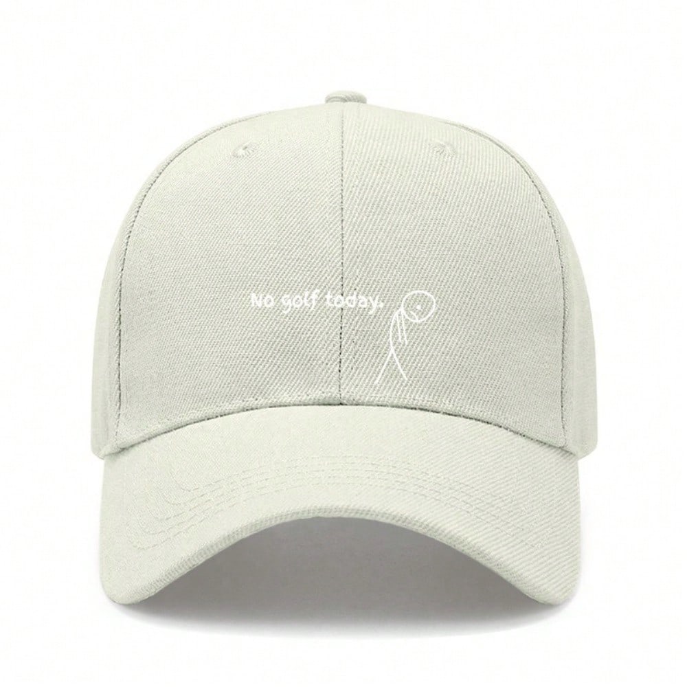 Бейсболка, мужская шляпа, женская шляпа, Кепка Snapback, Кепка-тракер, Шляпа от солнца, Спортивная кепка, Модная шляпа, мужская кепка, женская кепка