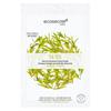 Eco Secret Masque Visage Tea Tree 20ml