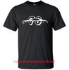 1970 CHEVELLE SS T-Shirt Muscle Car Silhouette 70 307 350 396 402 LS5 LS6 454