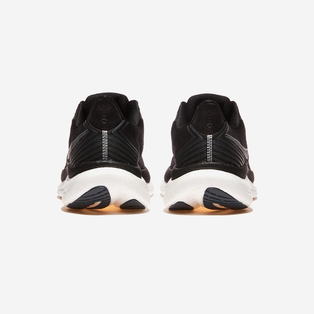 [Saucony] Triumph 23 Wide M [S21024-200] [Shipped from Korea] 100% Authentic