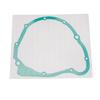 Left Engine Stator Cover Gasket For Suzuki VL1500 C90T Boulevard C90 2005-2009
