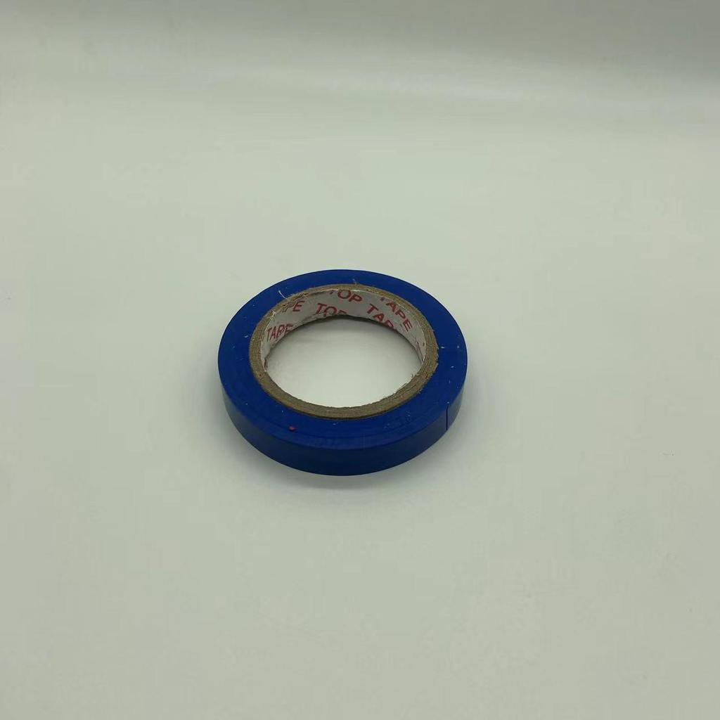 Мягкая накладка на рукоятку ракетки для бадминтона/тенниса: Ударопрочная, впитывающая обертка для ручек