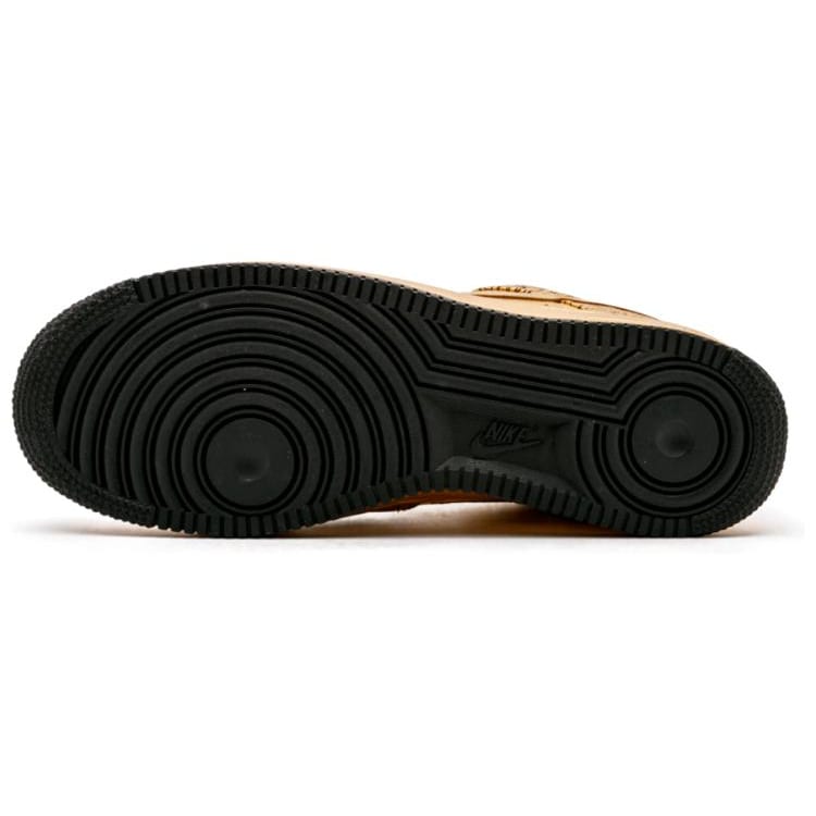 Nike Air Force 1 Low Церемония закрытия Пекин 339218-771