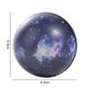 Galaxy Space Planets Ball Foam Galaxy Foam Ball Solar System Planet Balls  Theme Party
