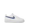 Кроссовки Air Force 1 Impact Nn Gs