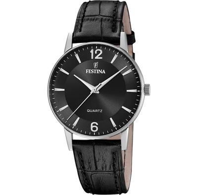 Часы Festina CLASSICS 20690/4