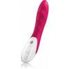 Sassy Simon Mystim Rechargeable Vibrator