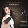 Philips BHD538 5000 Series Pro Ionic Hair Dryer CN plug (adapter included)