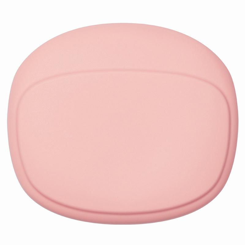 Портативный чехол для хранения кабеля для передачи данных, силиконовая сумка для наушников, многофункциональное зарядное устройство для телефона, коробка для хранения кабеля для передачи данных