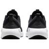 Nike Кроссовки женские In-Season TR 14 Black White HF1103-002