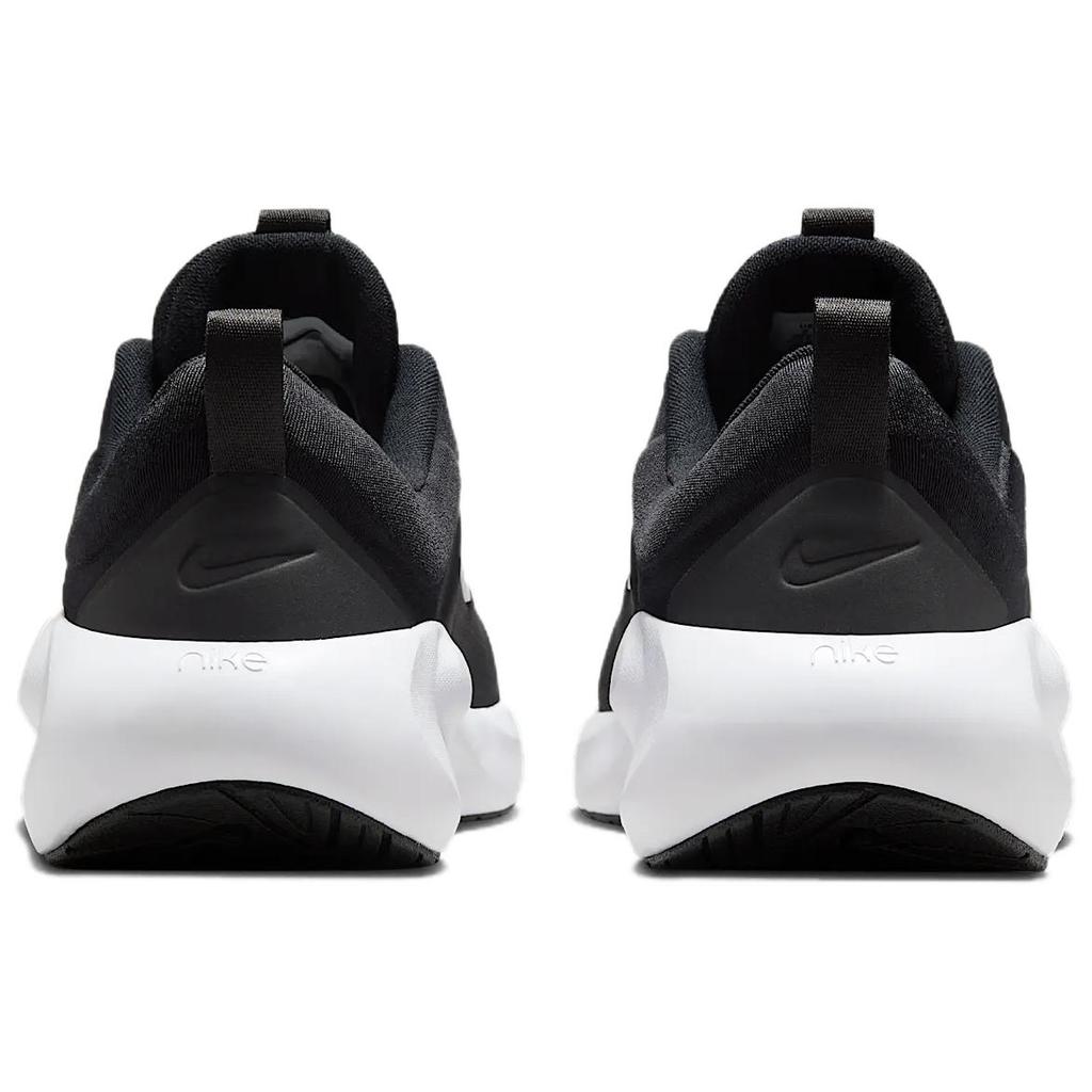 Nike Кроссовки женские In-Season TR 14 Black White HF1103-002