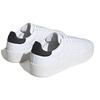 Adidas Кроссовки унисекс Stan Smith Recon White Black Cloud-White Core-Black H06185