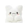 Sanrio Plush Toy SS Hanamaru Ghost 15 x 12 x 14 cm Character 944122