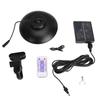 Outdoor Umbrella Light Timing Mode USB Charging Battery Display Remote Control Solar Powered LED