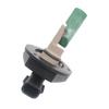 Coolant level sensor for Flena 06-62384-002