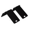 Wall Mount Kit Mounting Brackets For Wb-300 Sound Touch 300 Soundbar, Soundbar 500 Soundbar 700 / 900