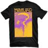 MONOLORD Это все одно и то же Футболка НОВАЯ! Relapse Records TS4751