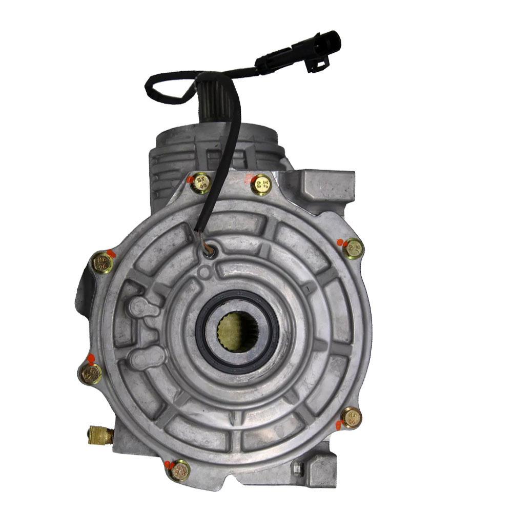 Привод блокировки переднего дифференциала, совместимый с Polaris Ranger RZR Polaris Ranger XP 1000, заменяет 1333112 1333344, модифицированная деталь