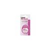 Lacer Extra Soft Floss с фторидом и триклозаном 50 м 1 ед.