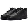 Nike Кроссовки мужские Nike Air Force 1 07 Triple Black CW2288-001