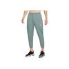 Nike Dri-FIT Challenger Woven Running Trousers Men Bottoms Gray DD4895-084