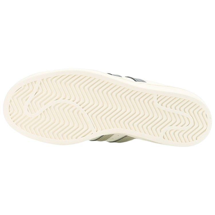 Adidas Оригинальные кроссовки Superstar Кожа Классический носок-ракушка Низкие кроссовки Унисекс Кроссовки Белый Серый GY0009