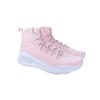 Under Armour Curry 4 'Flushed Pink' Men's 1298306-605