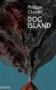 The Dog Island Book