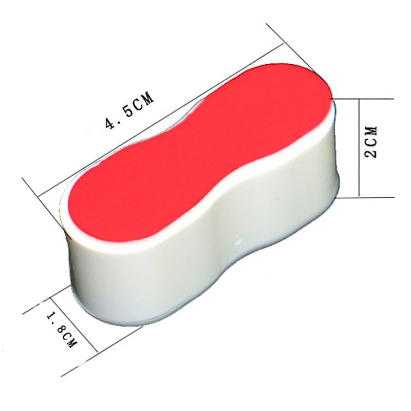 4 шт. бампер для сиденья унитаза, бамперы для сиденья биде с прочным буфером и функцией клейкости для крепления биде, сохраните сиденье унитаза
