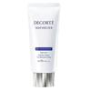 Kose Cosme Decorte Sun Shelter Multi Protection Berry Water Resistant 60g Sunscreen SPF50+ PA++++