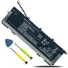 SP04XL L28764-005 Battery for HP Spectre X360 Convertible 13-AP000 13T-AP000 13-AP0053DX 13-AP0XXX 13-AP0013DX 13-AP0045NR 13-ap0030tu TPN-Q204