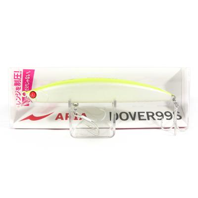 Apia Тонущая приманка Dover 99S 03 (1703 г.)