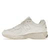 New Balance 2002R Protection Pack — кроссовки унисекс Sea Salt White Munsell-White M2002RDC