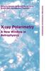 Книга X-ray Polarimetry : A New Window In Astrophysics