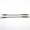 Great Tailgate Support Cable Load Bearing PVC Easy To Carry