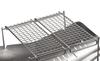 Барбекю и шашлыки – Решетки для гриля