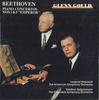 CD GLENN GOULD - Beethoven:piano Concertos Nos,1&5'' FCCC40048 SONY MUSIC Japan Classical Used