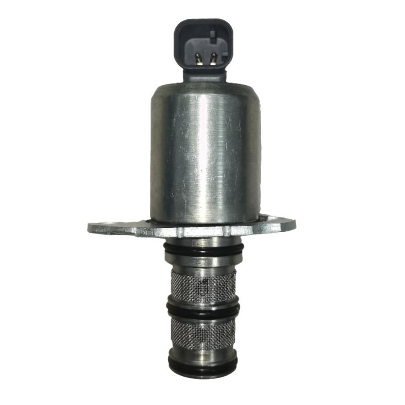 AT471828 21116-2010 FOR John Deere solenoid valves Original AT471828 5E-5310 6J-1704 6J-1904