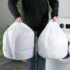 Large Thickened Reusable Washing Machine Mesh Net Bags For Gentle Laundry Protection
