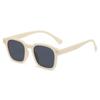 Women's Sunglasses Men's Sunglasses New Sunglasses Retro Sunglasses Fashion.