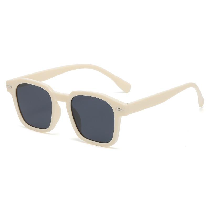 Women's Sunglasses Men's Sunglasses New Sunglasses Retro Sunglasses Fashion.