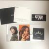 [USED] BLACKPINK the album