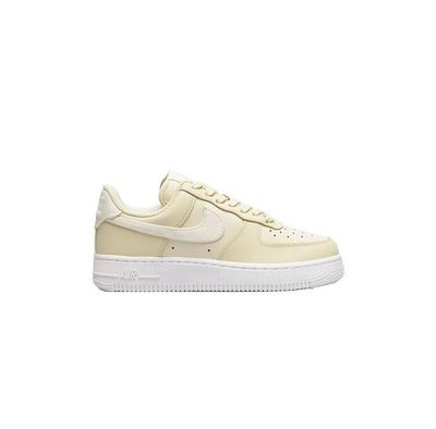 Кроссовки для зала Air Force 1 LOW '07 ESS