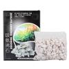 Water Absorb Ammonia Zeolite Filter Material Accessory for Aquarium Fish Tank