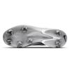 Nike Air Zoom Victory Tour 2 Wide 'White Metallic Platinum' Men's CW8189-100