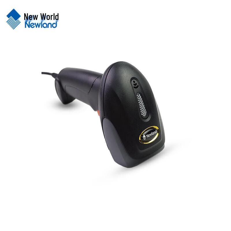Newland NLS-OY10 Wired 1D Barcode Scanner