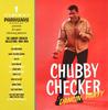 LP Record CHUBBY CHECKER - Dancin' Party - The Chubby Checker  86421 Cameo Parkway 2020 UK Rock
