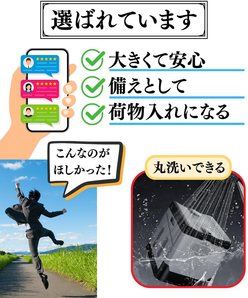 This Portable Toilet Is a Great Disaster Preparedness Suitable for Disaster and It Can Hold Up To 150 Kg and Is a Item, Emergencies, Preparedness,